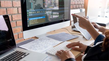 IPD產品研發(fā)成功之道 將工程師思維轉變?yōu)楣こ躺倘怂季S的設計開發(fā)路徑