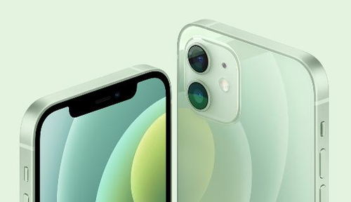 卡飯網 科技新聞、計算機安全與網絡科技前沿動態